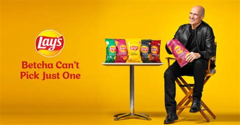 betcha can't eat just one crossword clue|*'Betcha Can't Eat Just One' Brand Crossword Clue.